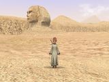スフィ1