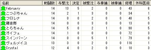 小.jpg