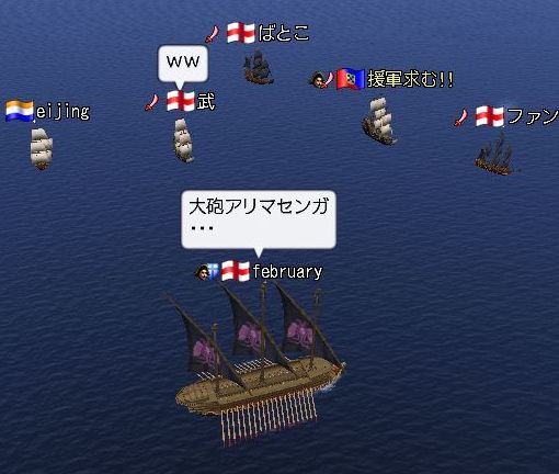 051307 005743.jpg