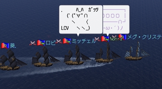 102309 202551.jpg