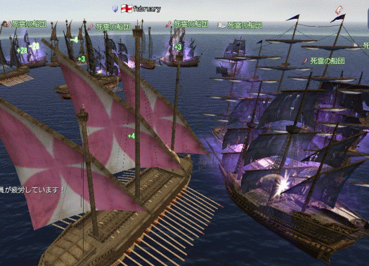 080107 020144.gif