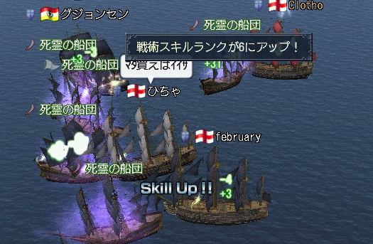 073107 231621.gif
