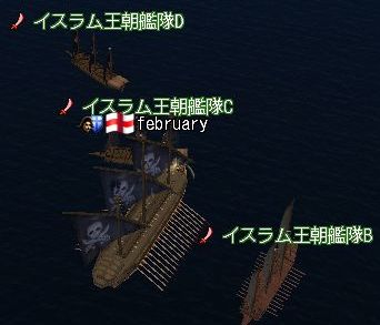 050407 204459.jpg
