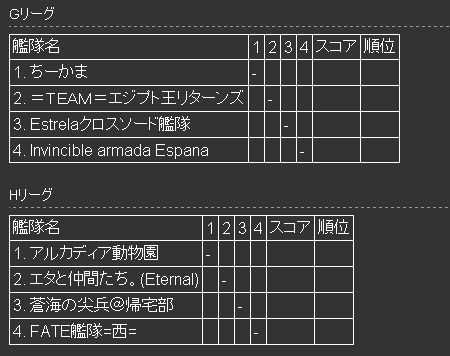 gh.jpg