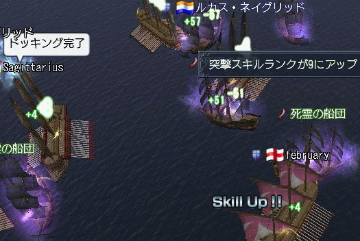 080107 011544.gif
