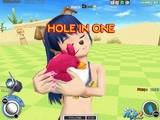 HIO