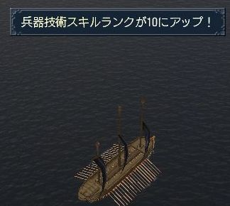 050407 212257.jpg