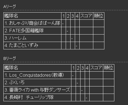 ab.jpg