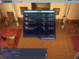 ポーカー2