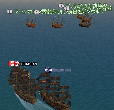解除4.jpg