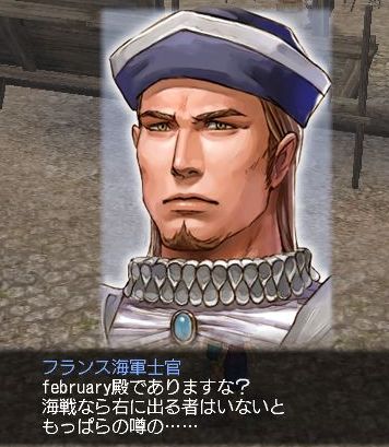 解除2.jpg