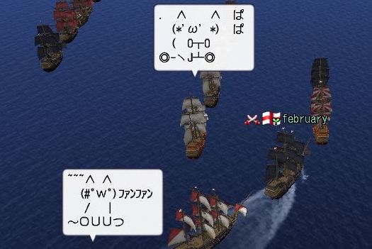 102807 210055.jpg