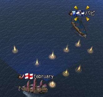 ハラハラ.jpg