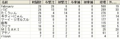 0225模擬1.jpg