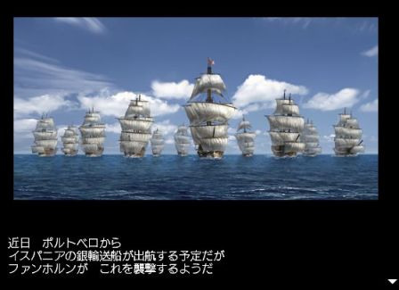 解除3.jpg