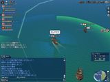 041307 215251.jpg