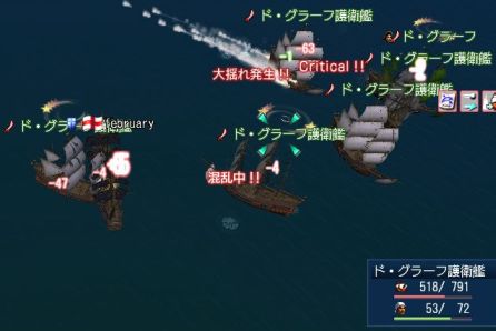 解除9.jpg