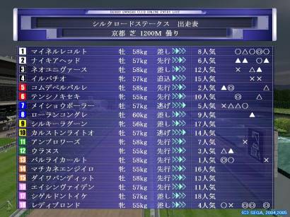 シルク1
