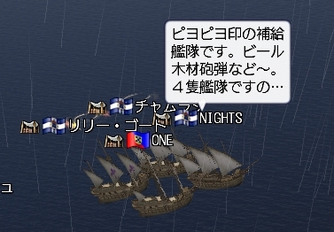 041109 223924.jpg