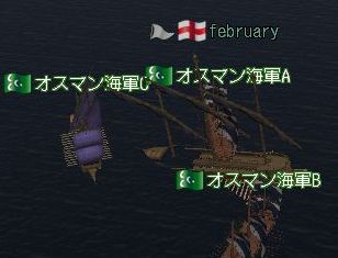 050507 163204.jpg