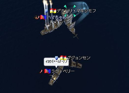 093007 213846.jpg