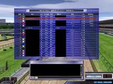 オークス結果