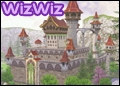 wizwiz