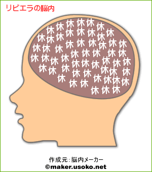りび