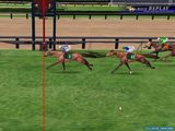 ダービー②