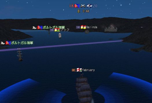 111807 175358.jpg