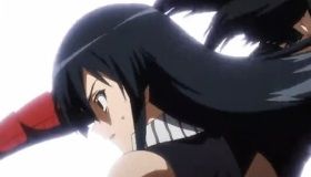 WS000002