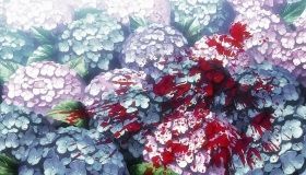 WS000031
