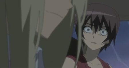 WS000033