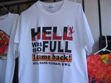 08_20061220helltshirts