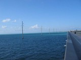 20061218longkey