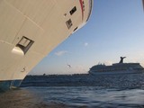 02_20061220how2grandcayman