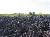 06_20061220hell