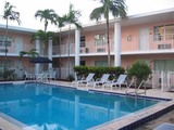 20061218hotel
