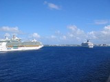 01_20061220cruisers
