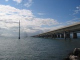 20061217sevenmileb1