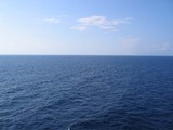 20061219sea