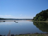 20050604LongIsland