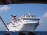 10_20061220cruiser