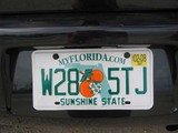 20061217plate