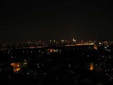 20050604夜景