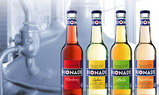 BIONADE��