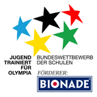 BIONADE��Olynpia