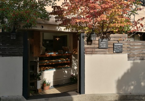 18-11-17-23-14-24-619_deco