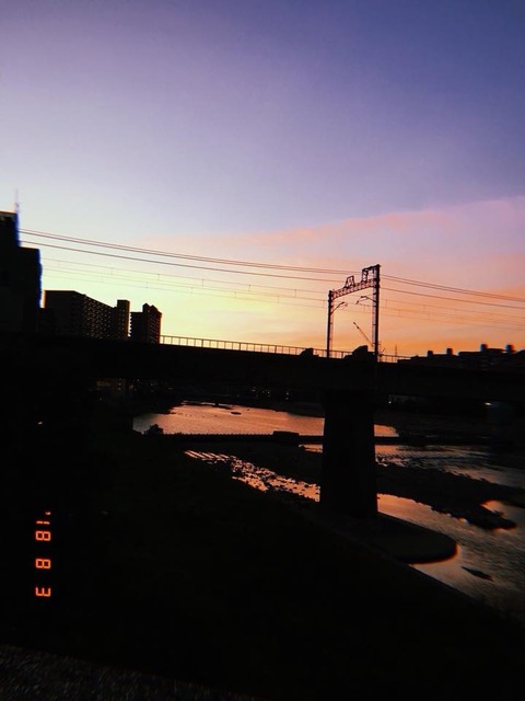 39454060_1982804185116963_7639604396937969664_n