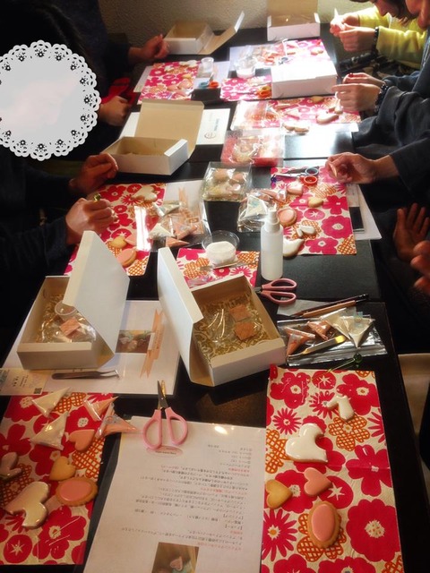 12800351_1779695878919234_245696419746337665_n